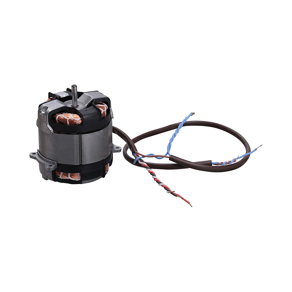 Motor 220V Para Coifa Brastemp - W10638539