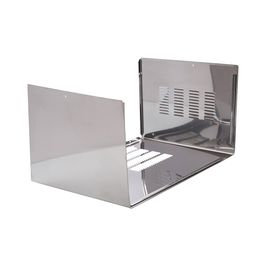 image-72327176f36542559d4945c5f5966f30