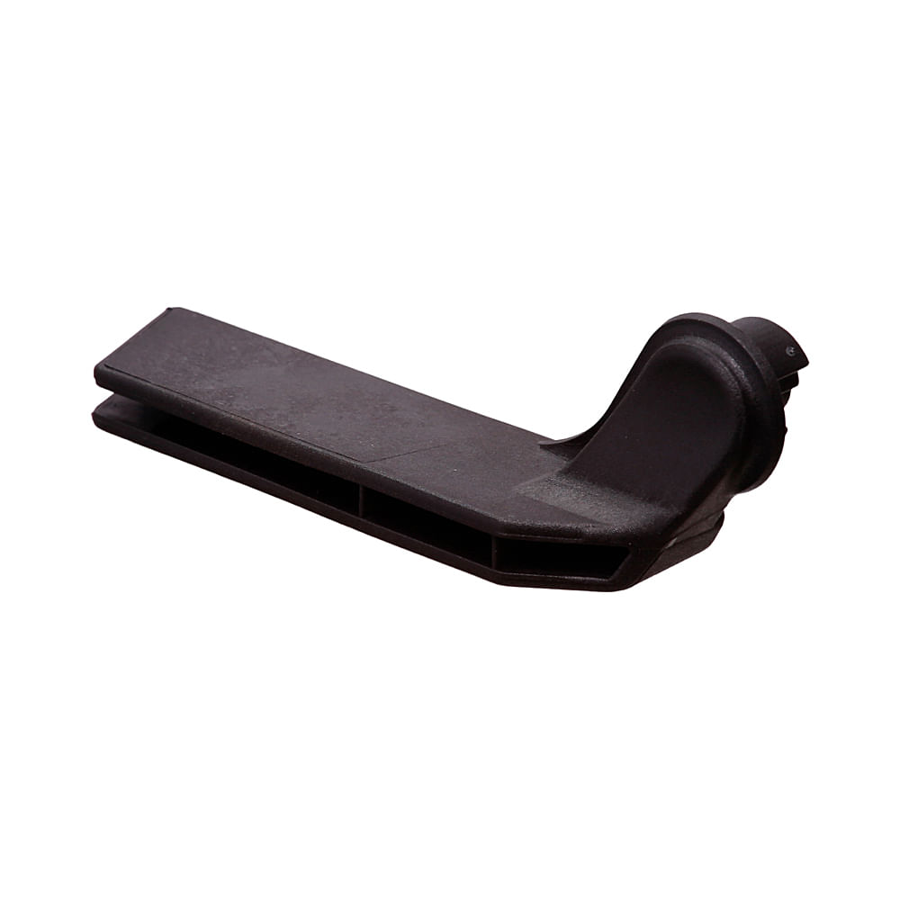 Dobradiça Direita Do Tampão Para Fogão Brastemp - W10622501 W10622501