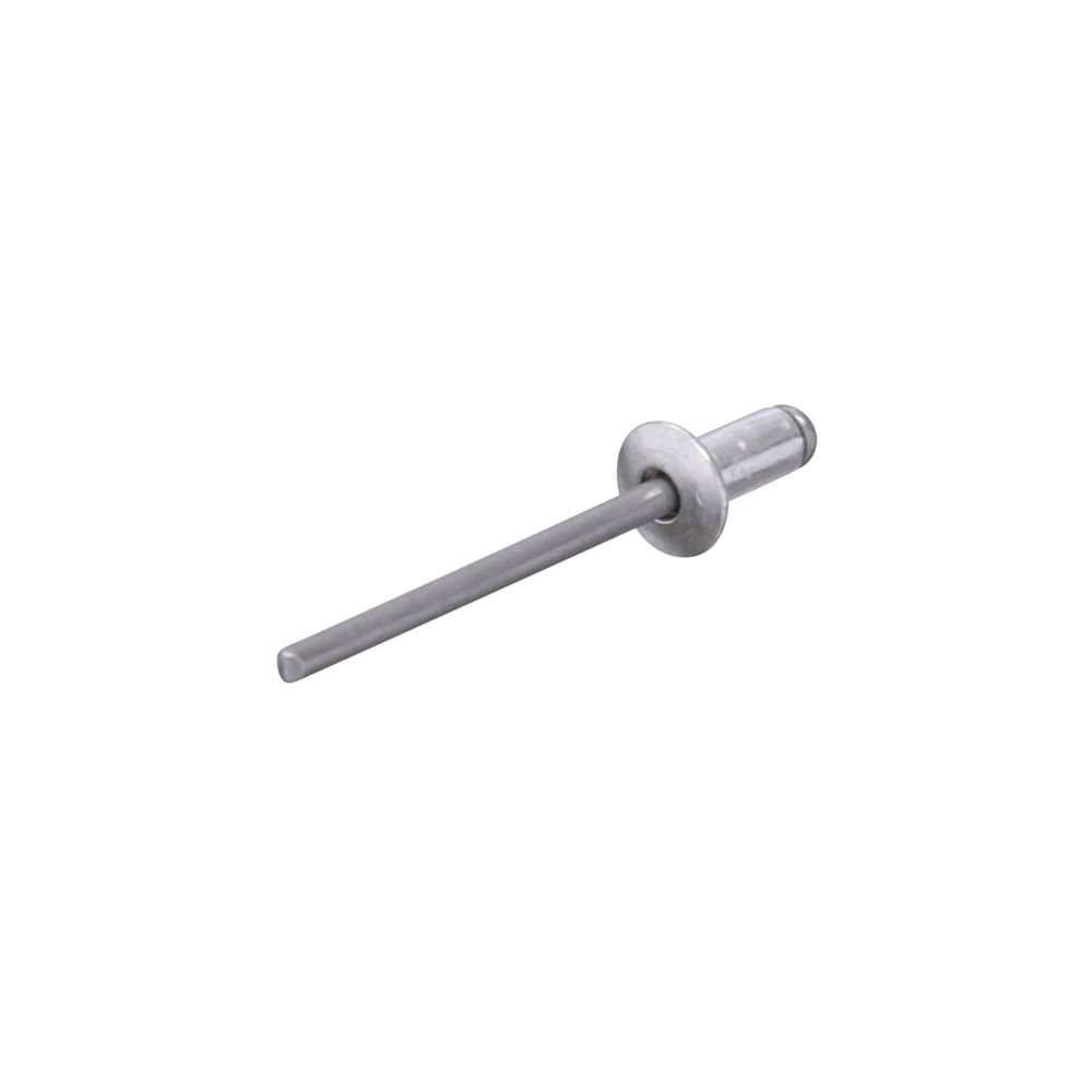 Rebite Do Forno Para Fogão - W10295393 W10295393