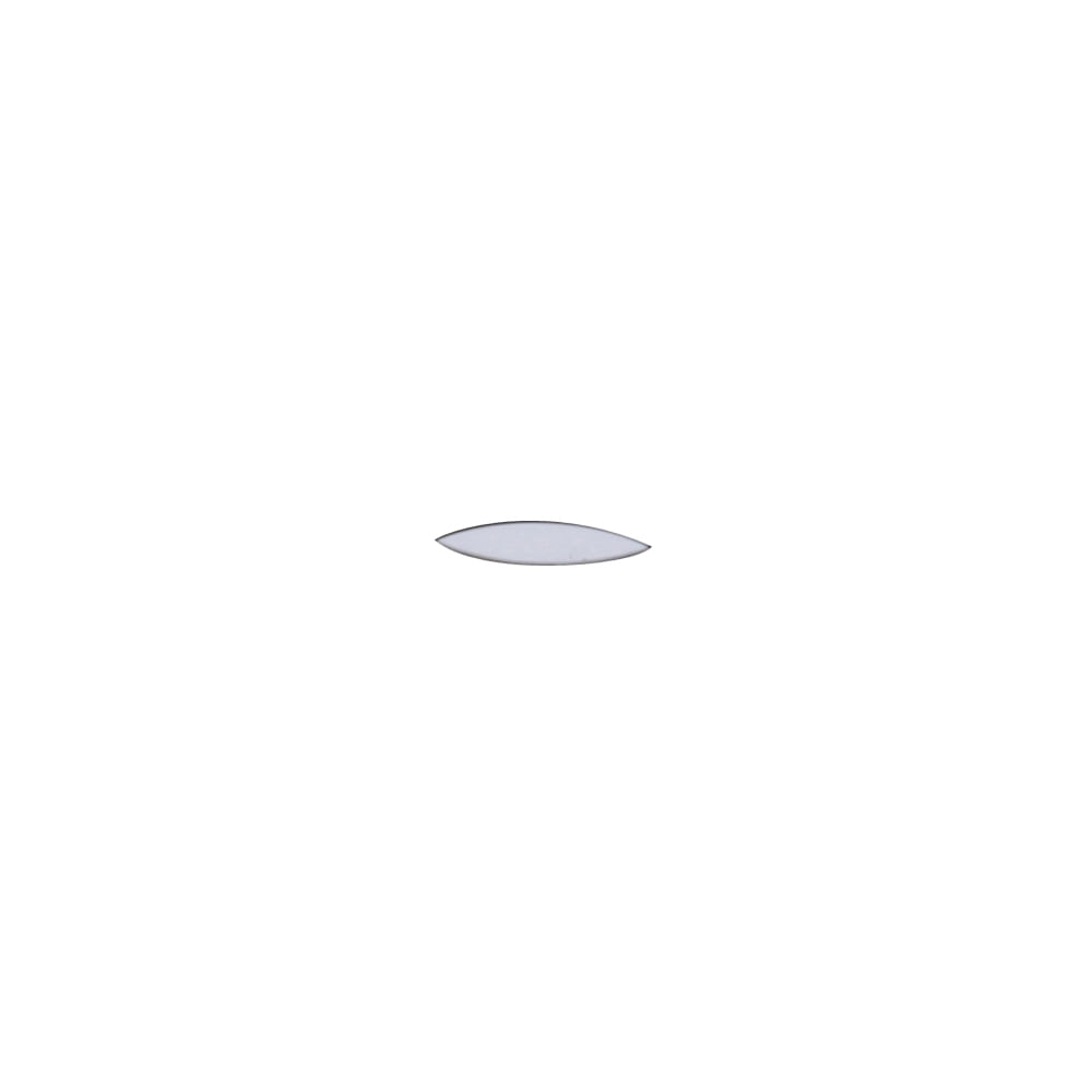Canopla Para Fogão Brastemp - W10326707 W10326707