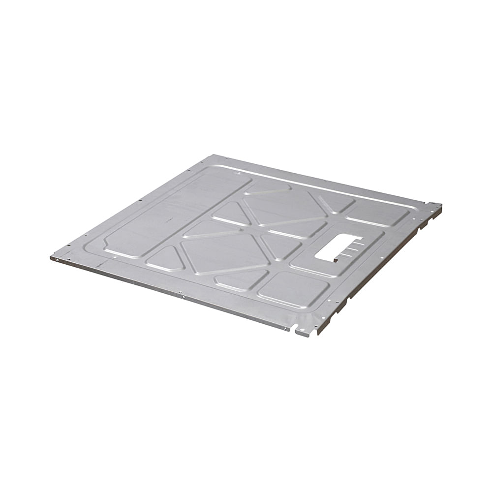 Lateral Para Forno - W10832375