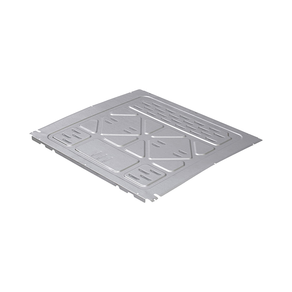 Teto Para Forno - W10832376 W10832376