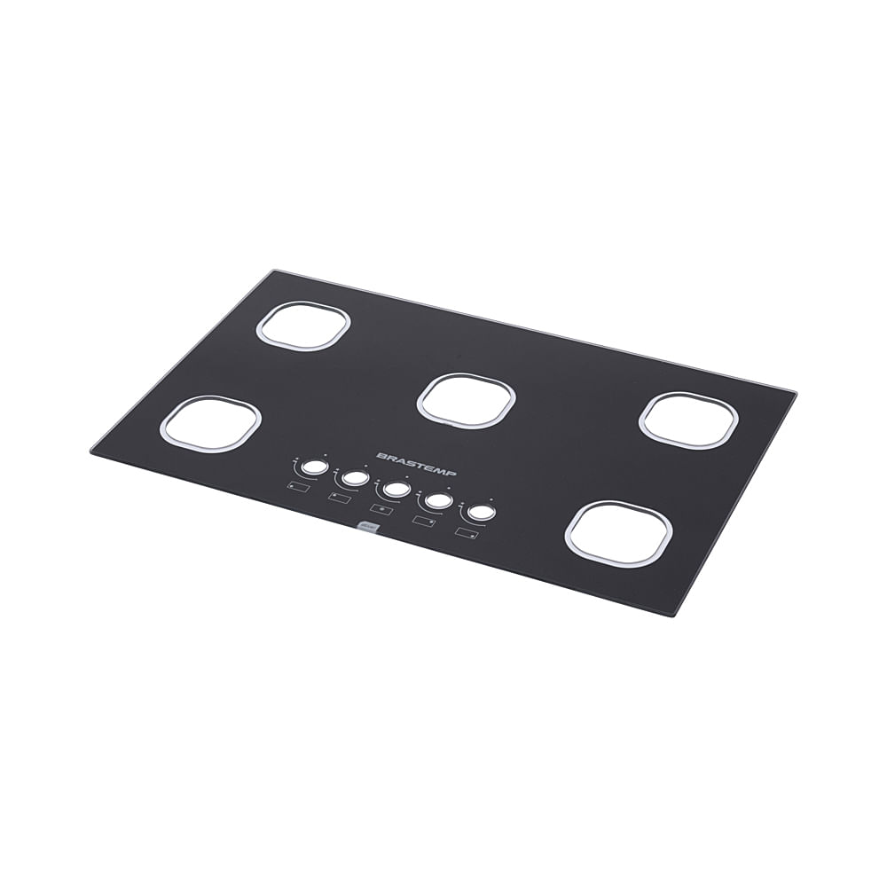 Mesa De Trabalho Para Cooktop Brastemp - W10693316 W10693316