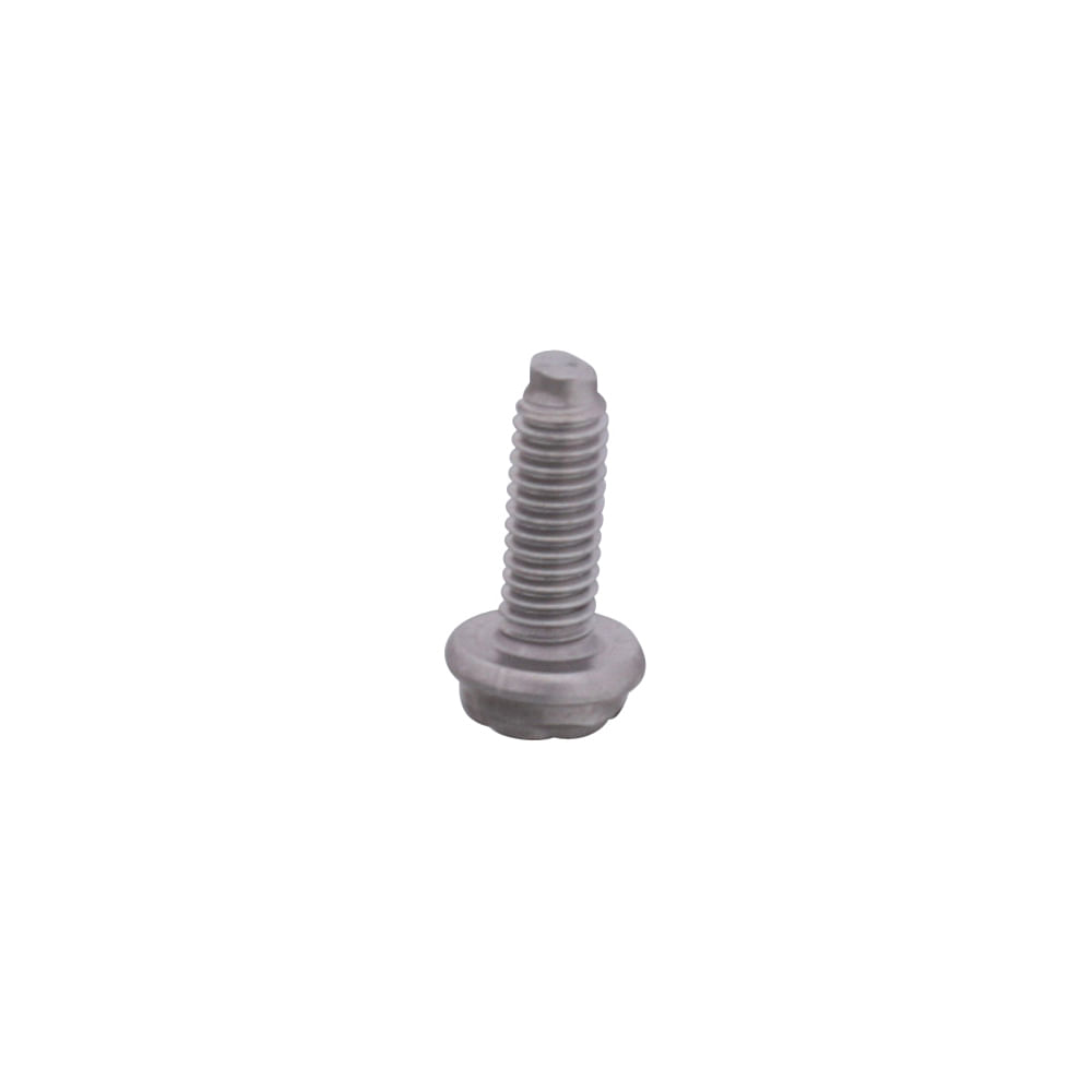 Parafuso Do Espalhador Para Cooktop - W10562959 W10562959