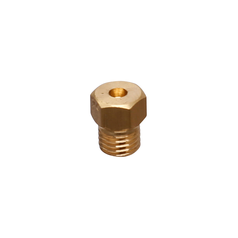 Injetor 0,70mm Para Cooktop - 326064376 326064376