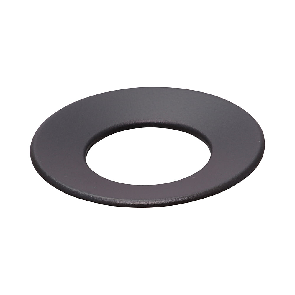 Capa Externa Do Queimador Para Cooktop Brastemp - W10746433 W10746433