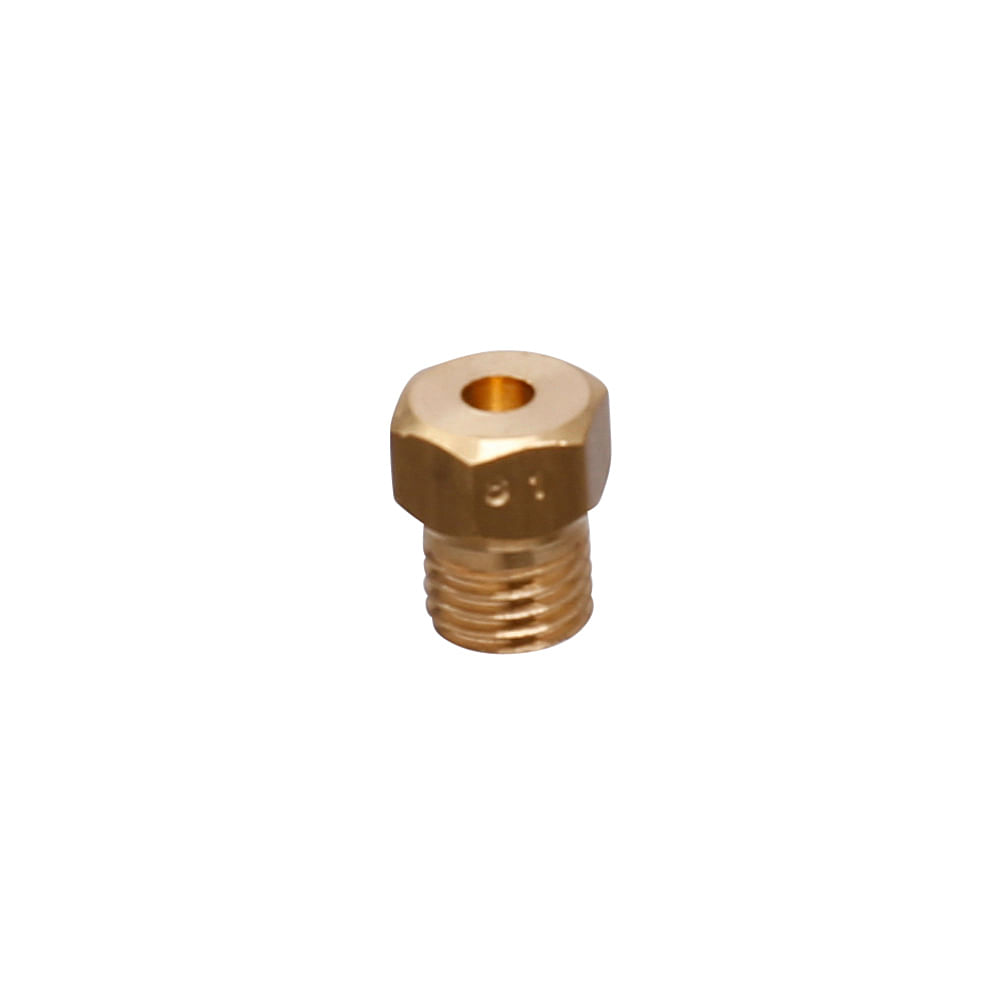 Injetor 0,81mm Para Cooktop - 326026237 326026237