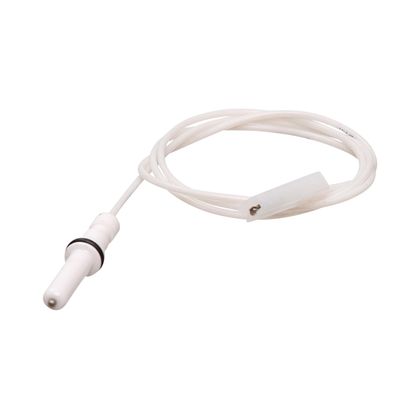 image-1913d8548020477787b553e584a99f70