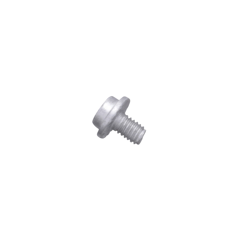 Parafuso De Fixação Do Termopar Para Fogão, Forno E Cooktop - W10394020 W10394020