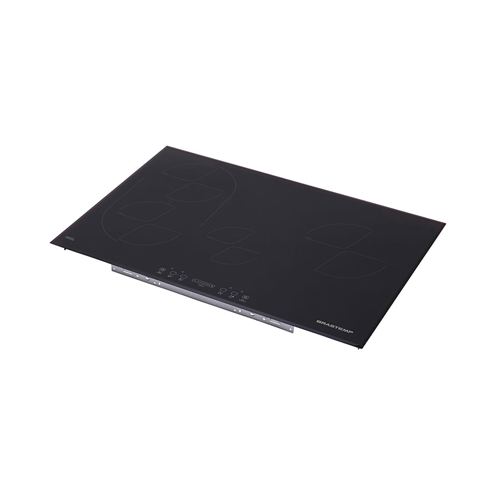 Mesa De Trabalho Para Cooktop Brastemp - W10728422 W10728422