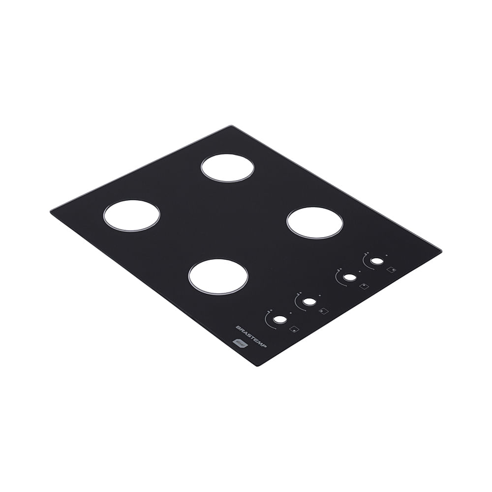 Mesa De Trabalho Para Cooktop Brastemp - W10274274