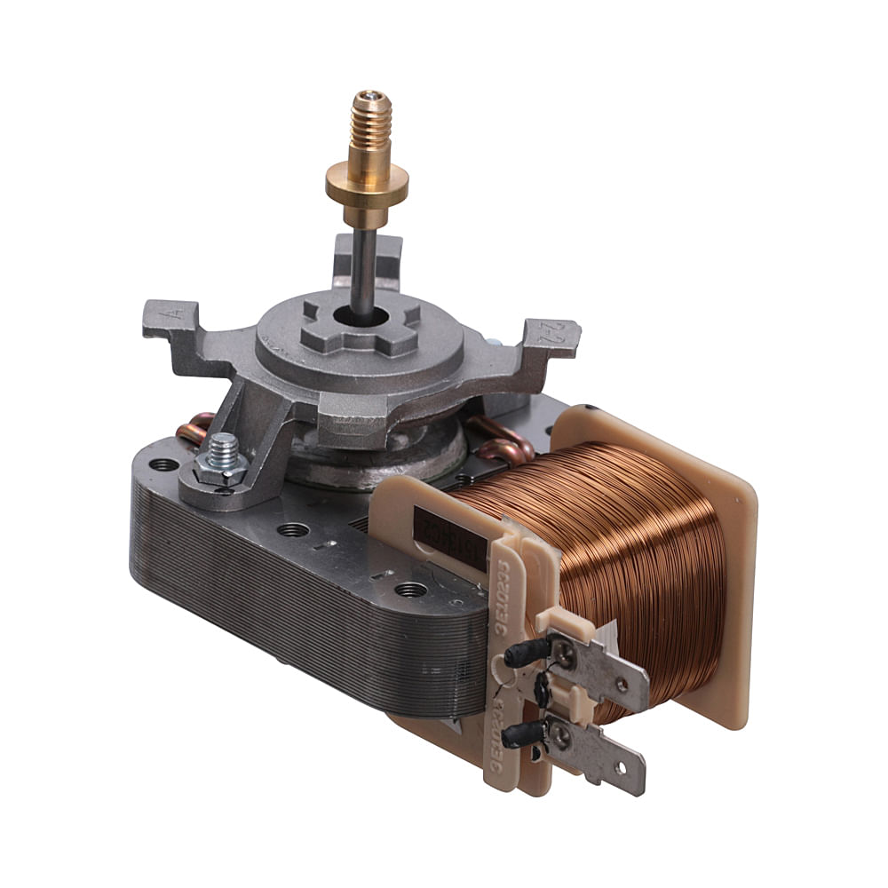 Motor Do Ventilador Para Forno 220V - 326076083 326076083