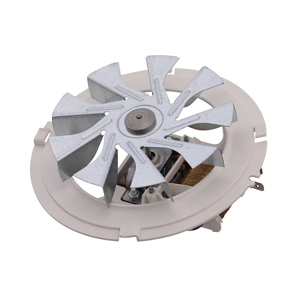 Motor Do Ventilador Superior Para Forno 220V - 326076879 326076879