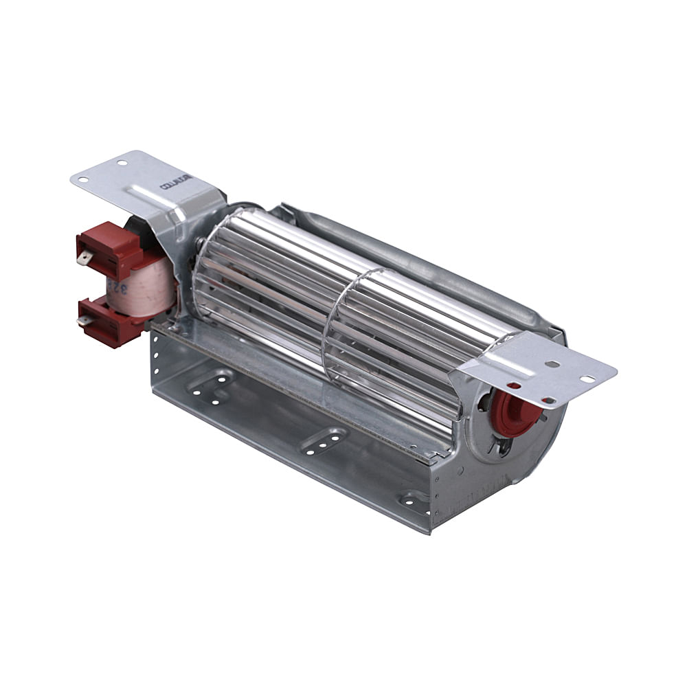 Motor Do Ventilador Para Forno 220V - 326075382 326075382