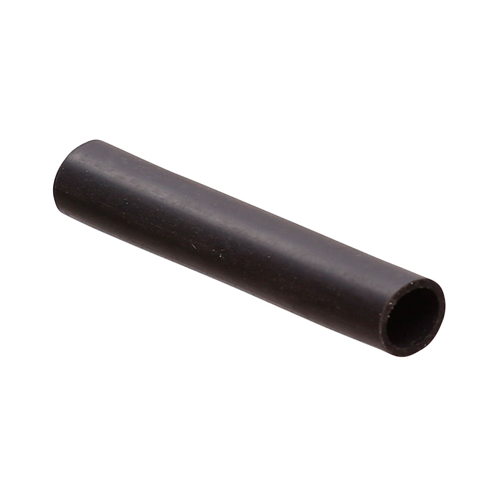 Mangueira Para Forno 7mm 50mm - 326074313 326074313
