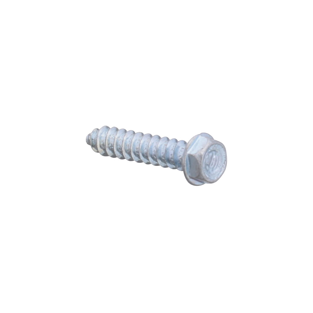 Parafuso Do Sifão Para Máquina De Lavar - W10342570 W10342570