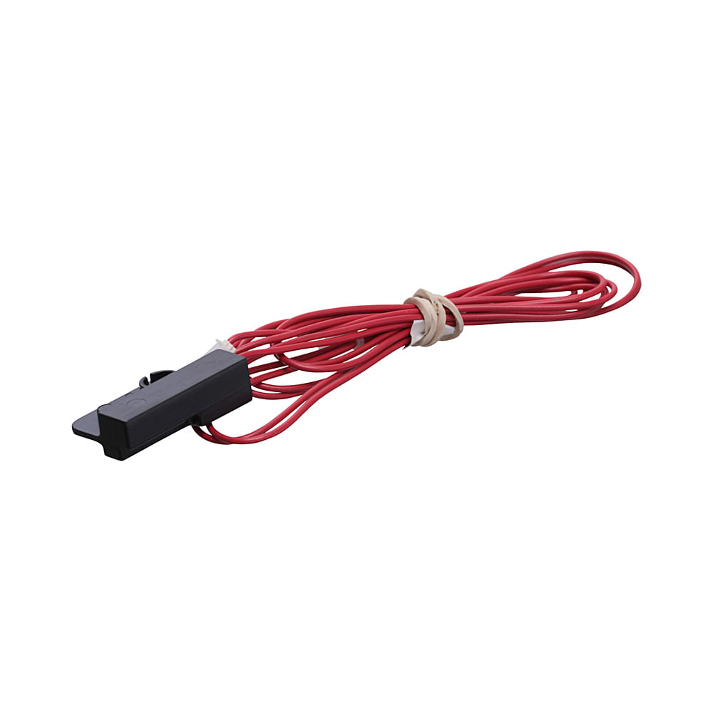 Microchave Reed Switch Para Máquina De Lavar Brastemp - W10246430 W10246430