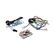 image-407cd5e8433944dd8d20bad2bc79cb14