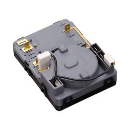 image-f96e1cfdb67d4af7b62ec63837c7b301