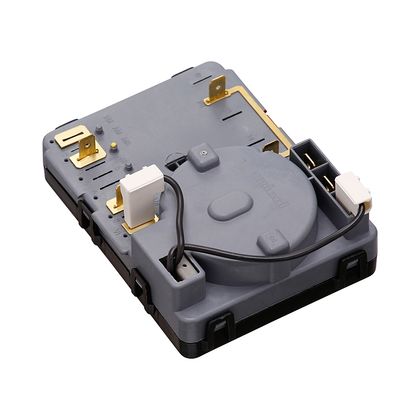 image-f96e1cfdb67d4af7b62ec63837c7b301