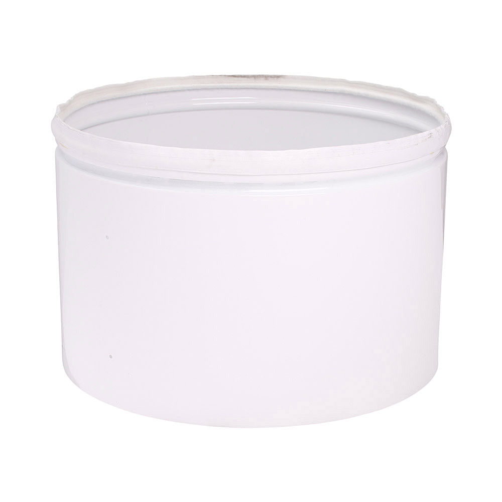 Tambor Para Secadora Brastemp - 326017482 326017482