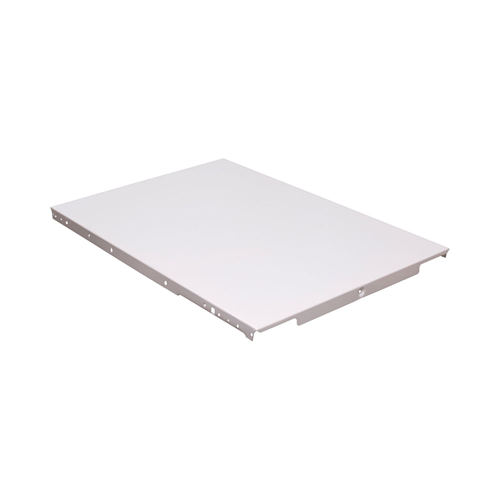 Capa Lateral para Secadora Brastemp - 326043165