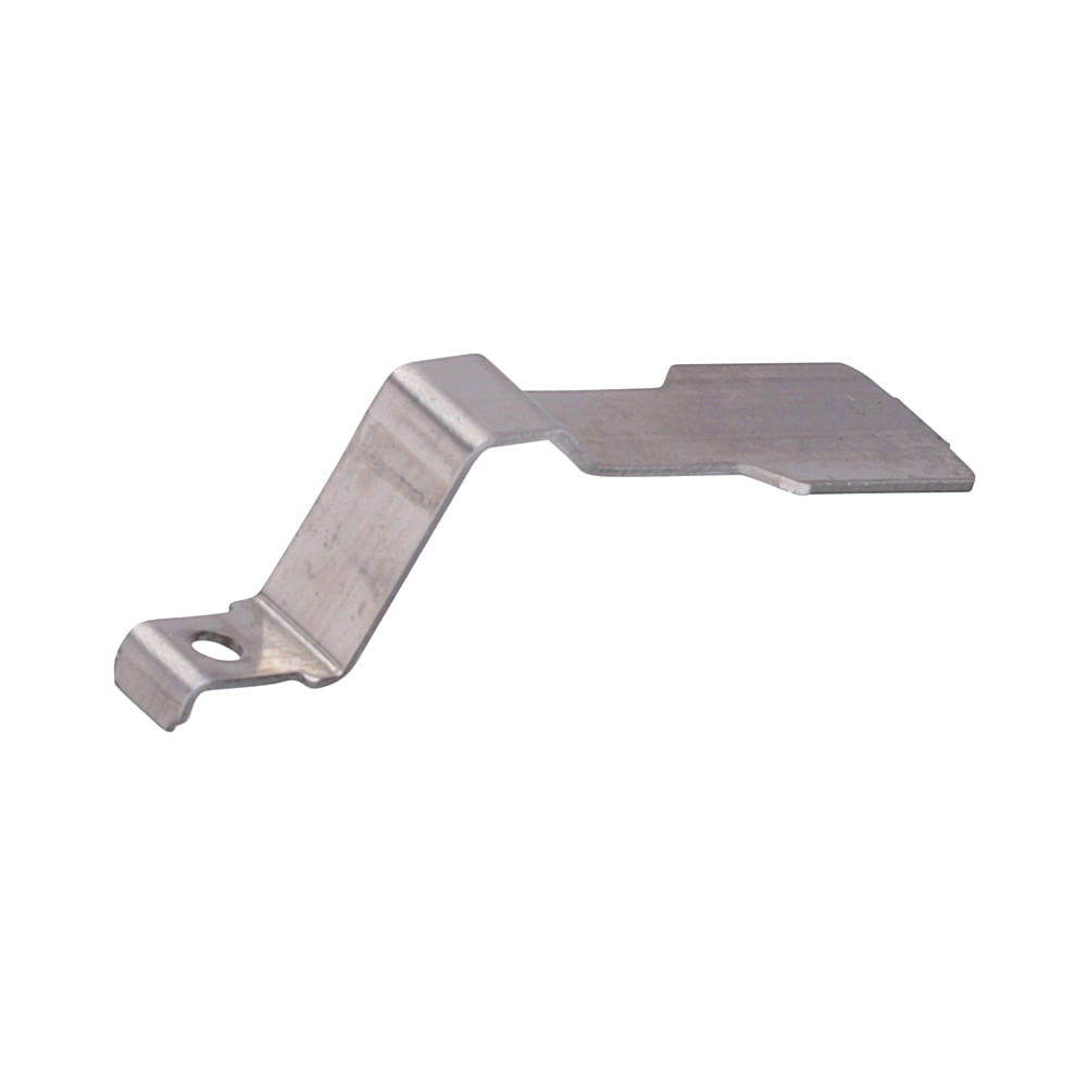 Grampo Do Suporte Da Microchave Para Máquina De Lavar - W10674059 W10674059
