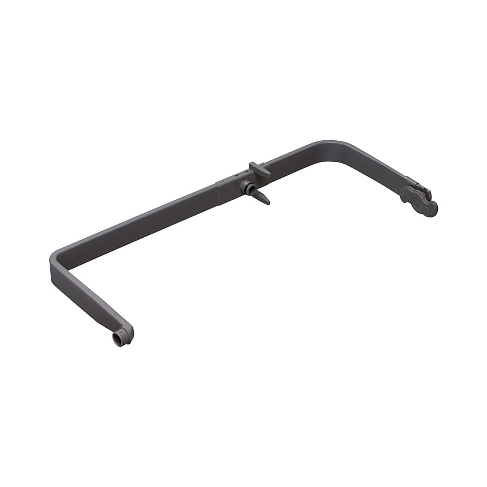 Espargidor Para Lava Louças Brastemp - W10732479 W10732479