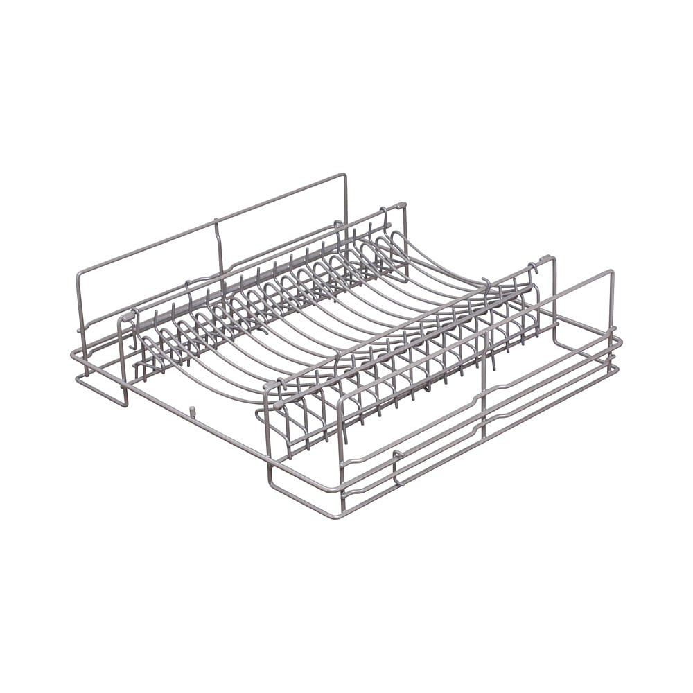 Cesto Aramado Superior Para Lava Louças - W10561005 W10561005