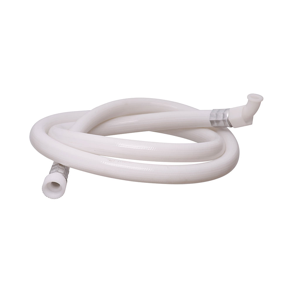 Mangueira De Saída Para Lava Louças Consul - W10741179 W10741179