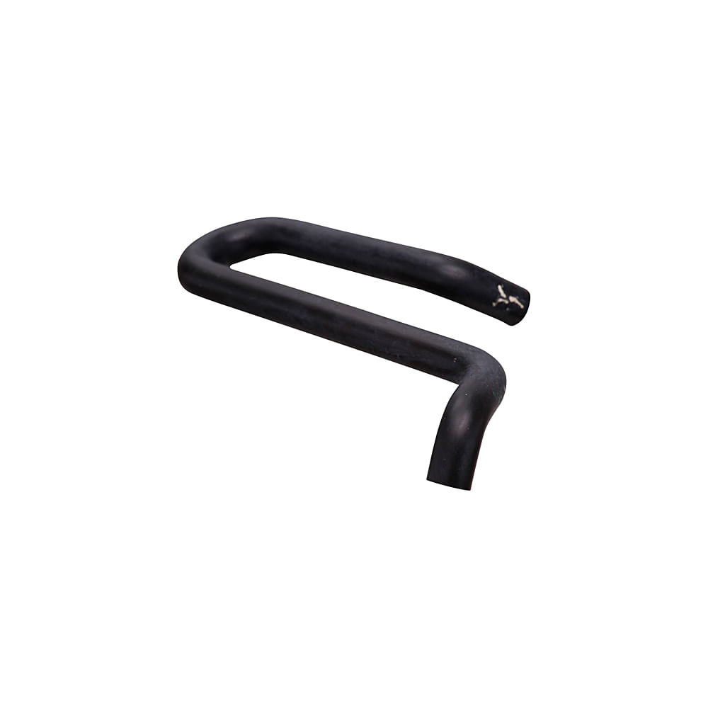 Mangueira 12,5mm Para Lava Louças Brastemp - W10461959 W10461959
