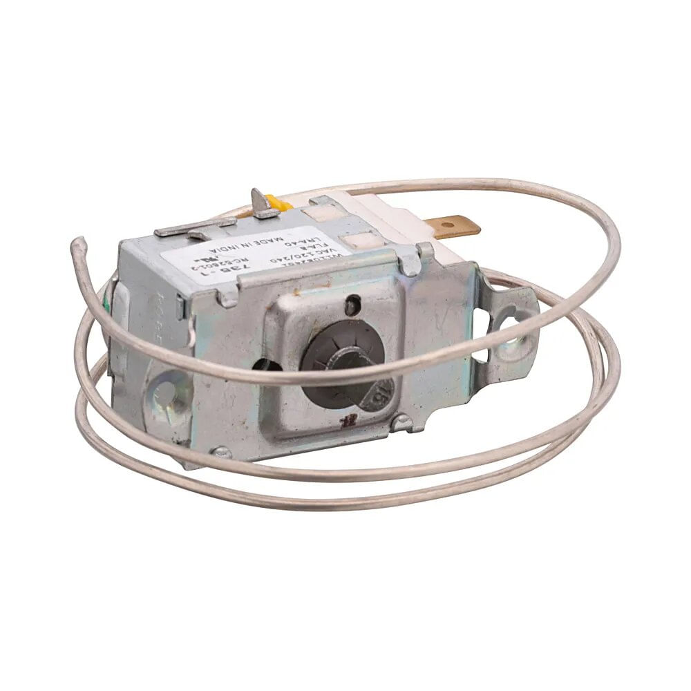 Termostato Para Freezer - W11283281 W11283281