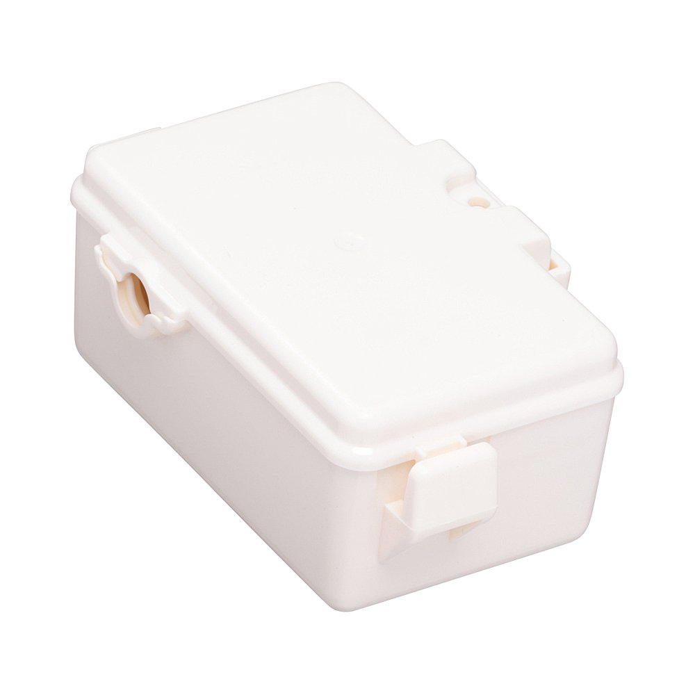 Placa De Controle Athena High Para Geladeira Brastemp Bivolt - W11352538 W11352538