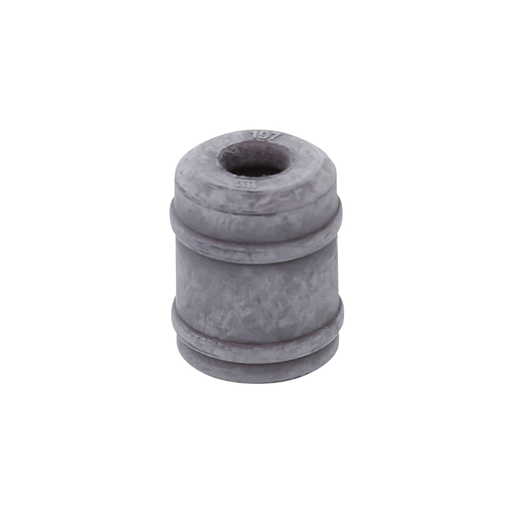 Guarnição Da Bomba Para Máquina De Lavar Brastemp - W10793220 W10793220