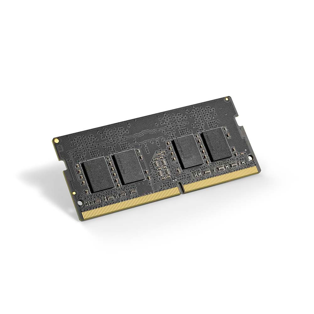 Memória Multilaser Ddr4 Sodimm 4Gb 2400 Mhz - Mm424 Multilaser