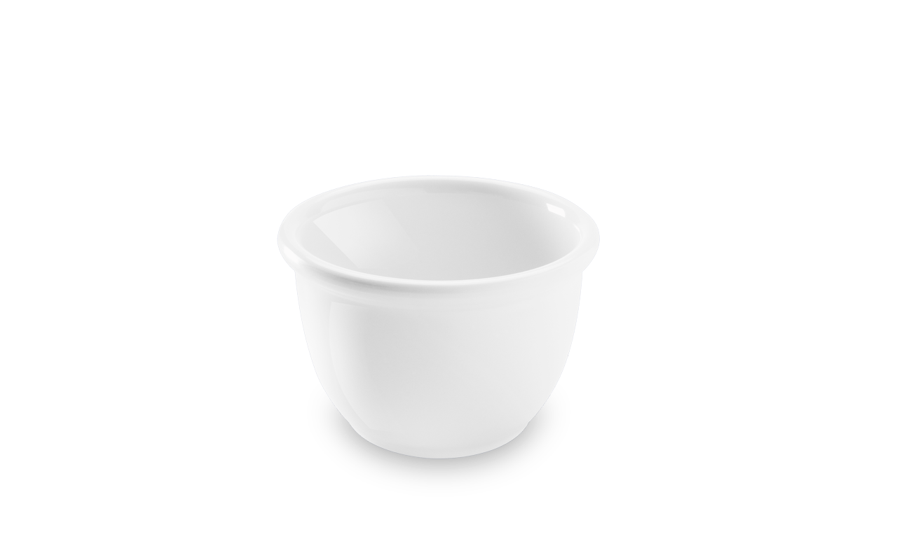 Bowl - Buffet Ø 10,5 X 7 Cm 300 Ml Buffet