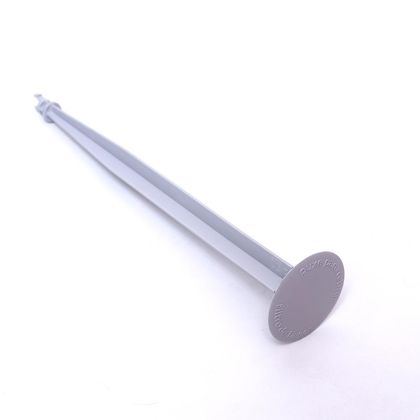 image-8223b44e31cb415584435ae06279d913