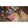 KitchenAid-Mixer-de-Mao-KEB25AV-11