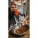 KitchenAid-Mixer-de-Mao-KEB25AV-12