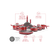 image-e2358681abe546f891d3d868900c94e9