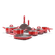image-5d26b5666fe64f93b2b50f9e5f74d7e6