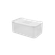 image-8348c4e8f6714d21add050ea57804bb0