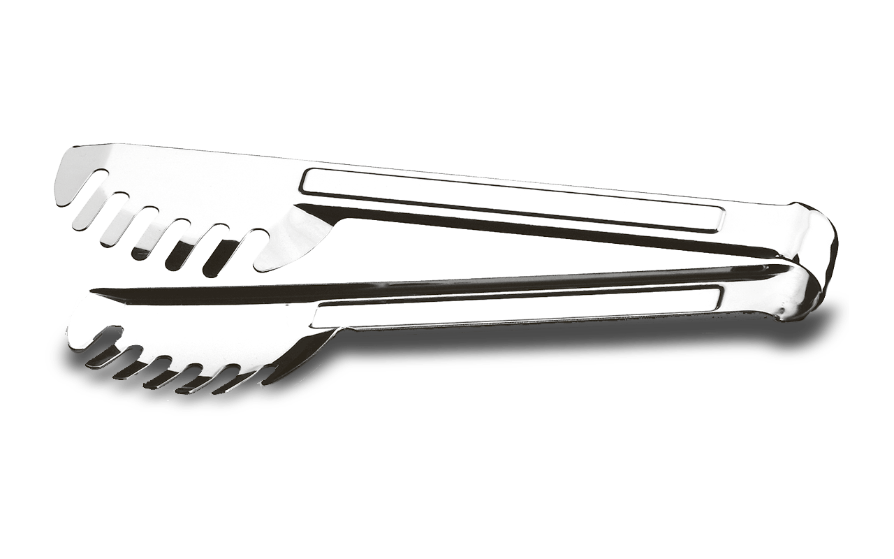 Pegador Para Massa - Arienzo 20,5 Cm Inox