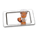 image-b542fe98a4fe4f228098c3de4b2bce36
