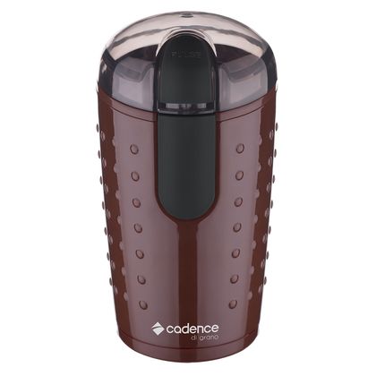 3. Moedor de Café di Grano - Cadence