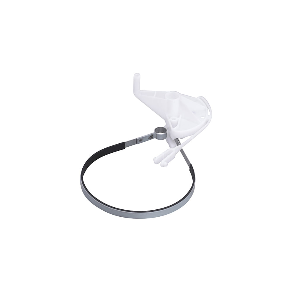 Freio Para Máquina De Lavar - 004260546 4260546