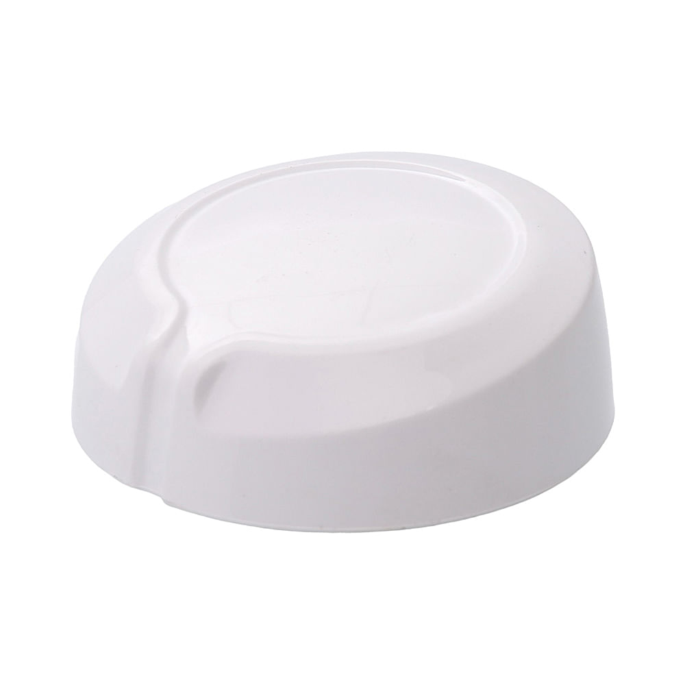 Botão Seletor Do Nível Da Água Para Máquina De Lavar Consul - W10602056 W10602056