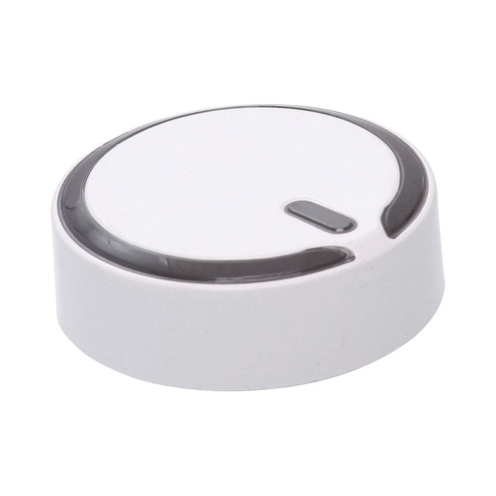 Botão Seletor Do Nível Da Água Para Máquina De Lavar Consul - W11112652 W11112652