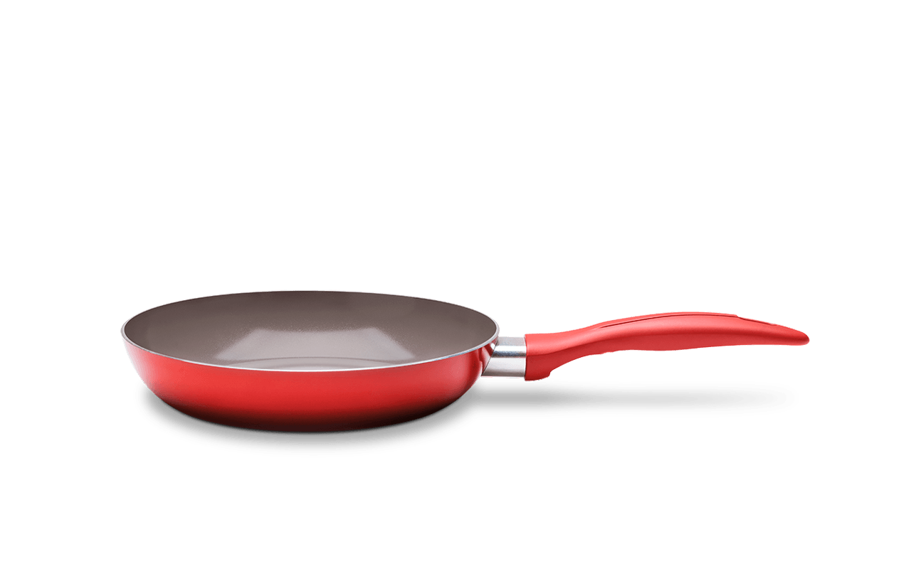 Frigideira - Smart Ø20 0,6 L Smart